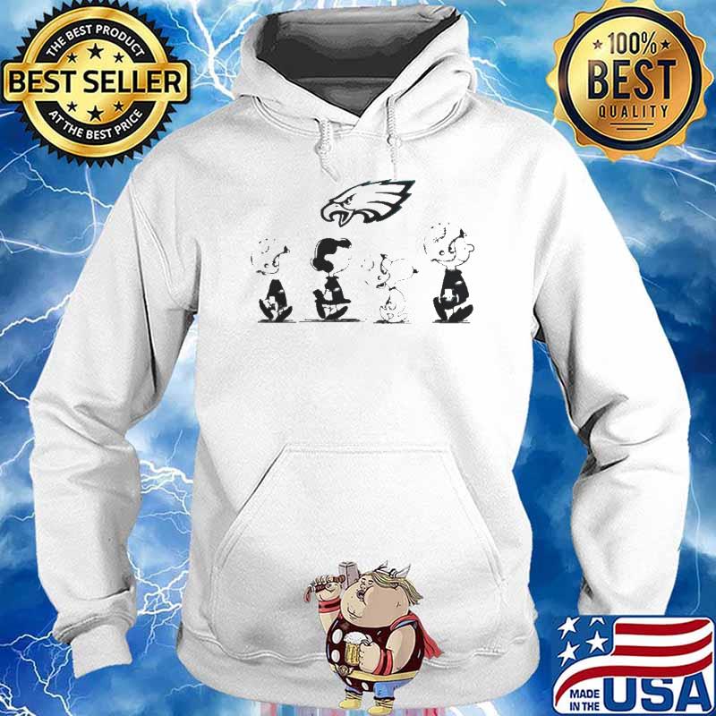 Original NFL US Eagle Who Dey Cincinnati Bengals T-Shirt, hoodie, sweater,  long sleeve and tank top