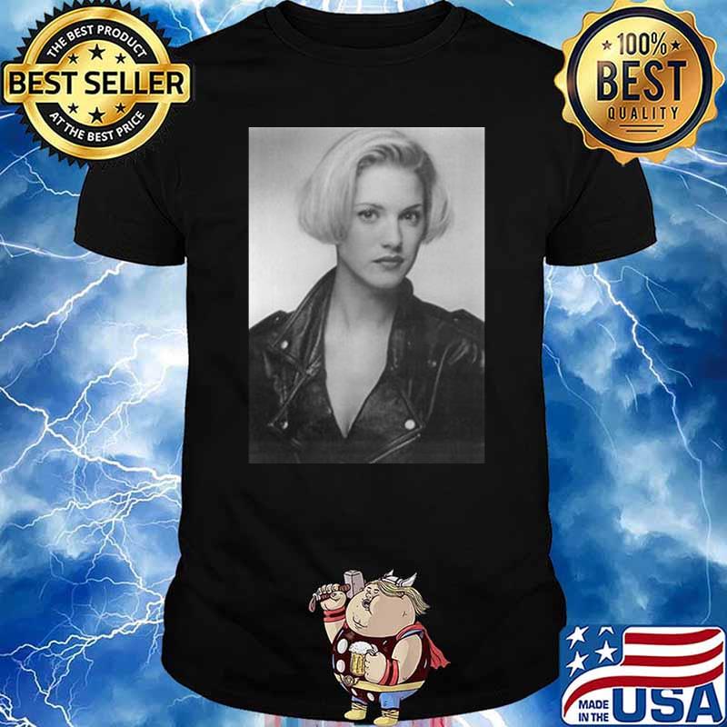 Robyn Griggs Essential T-Shirt