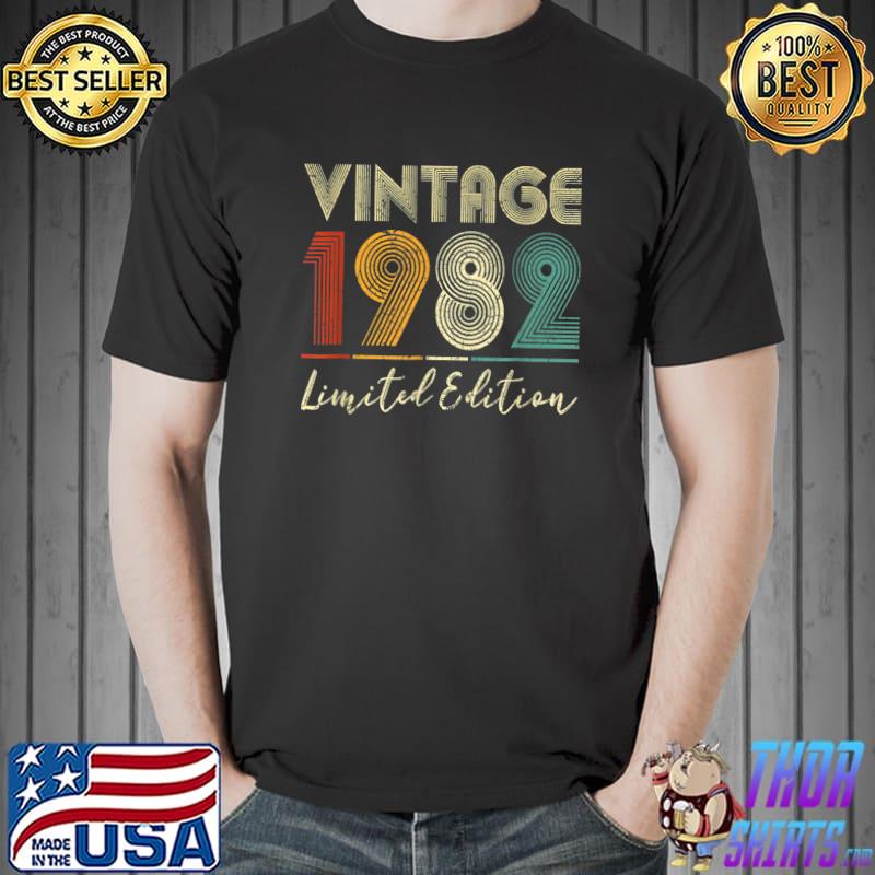 vintage-1982-limited-edition-40th-birthday-40-year-old-t-shirt-hoodie