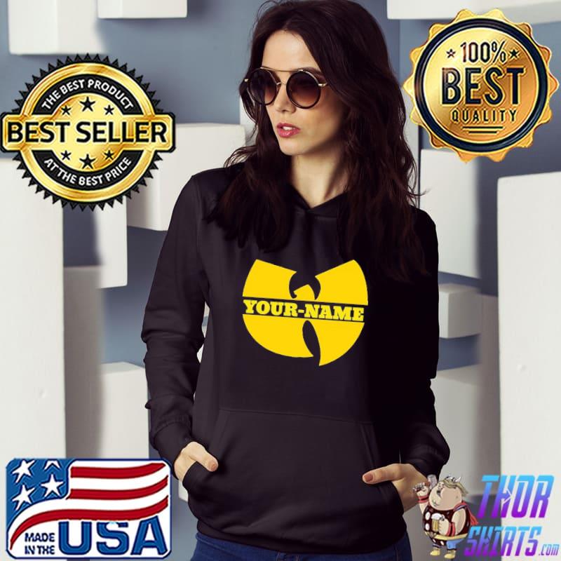 Your Name Custome Shirt Hoodie