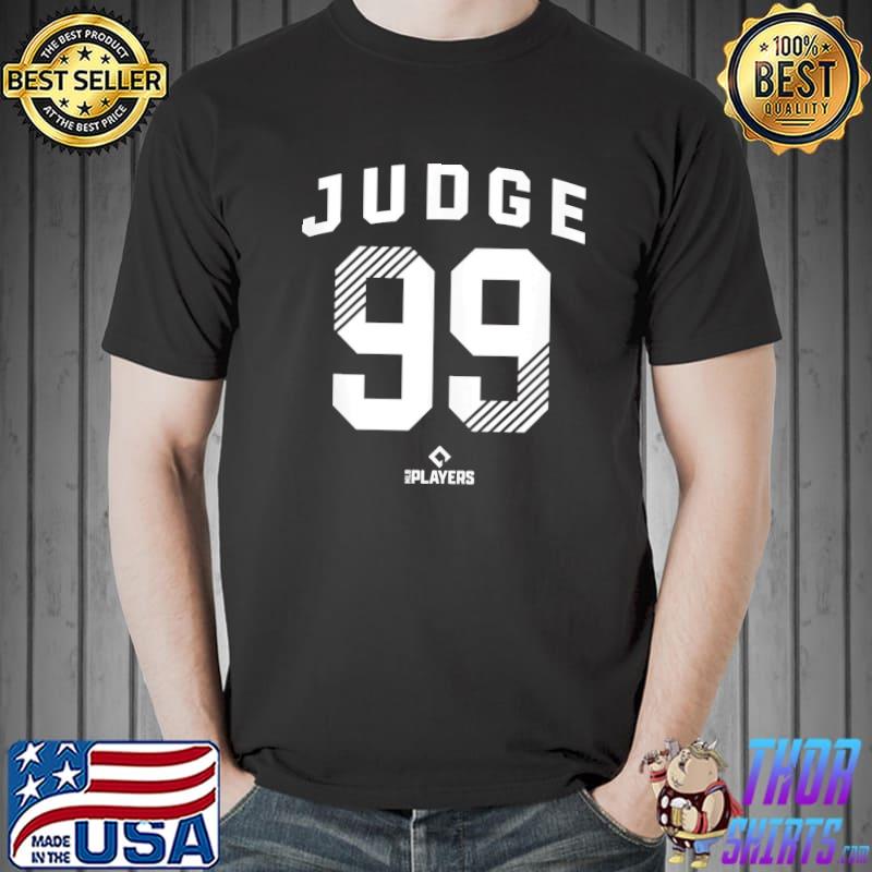 Aaron judge favorite baseball player fan shirt, hoodie, sweater, long sleeve  and tank top