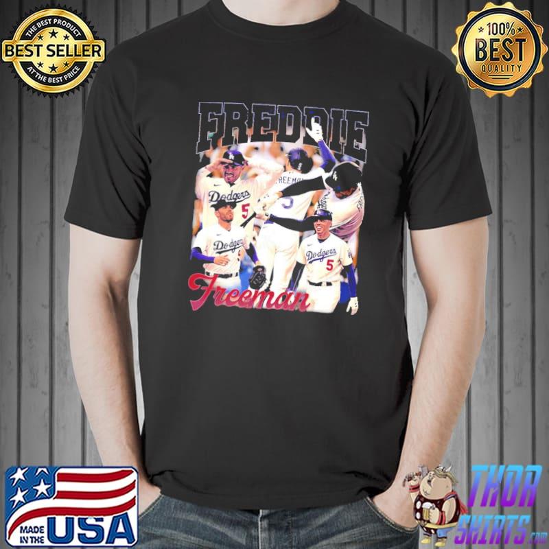 Vintage Baseball Atlanta Braves Best T-Shirt
