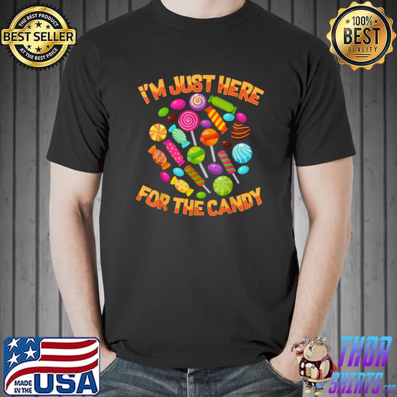 halloween pun shirts