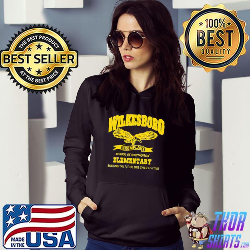 Avrils lavignes sk8er boI green wilkesboro s Hoodie