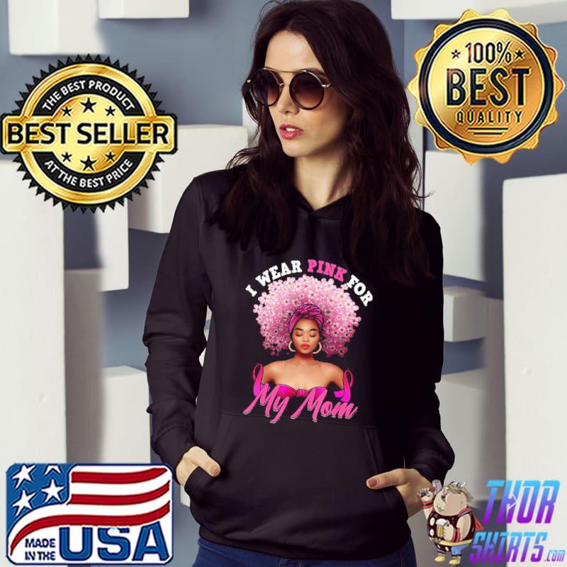 Billie eilish coffee animated s Hoodie