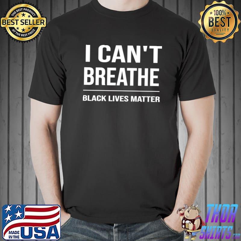 Black lives matter bubba wallace shirt