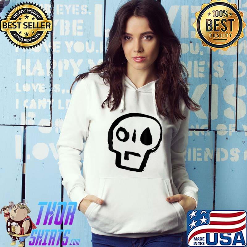 Just Stop Oil Save The Earth Just Stop Oil T-Shirt Hoodie