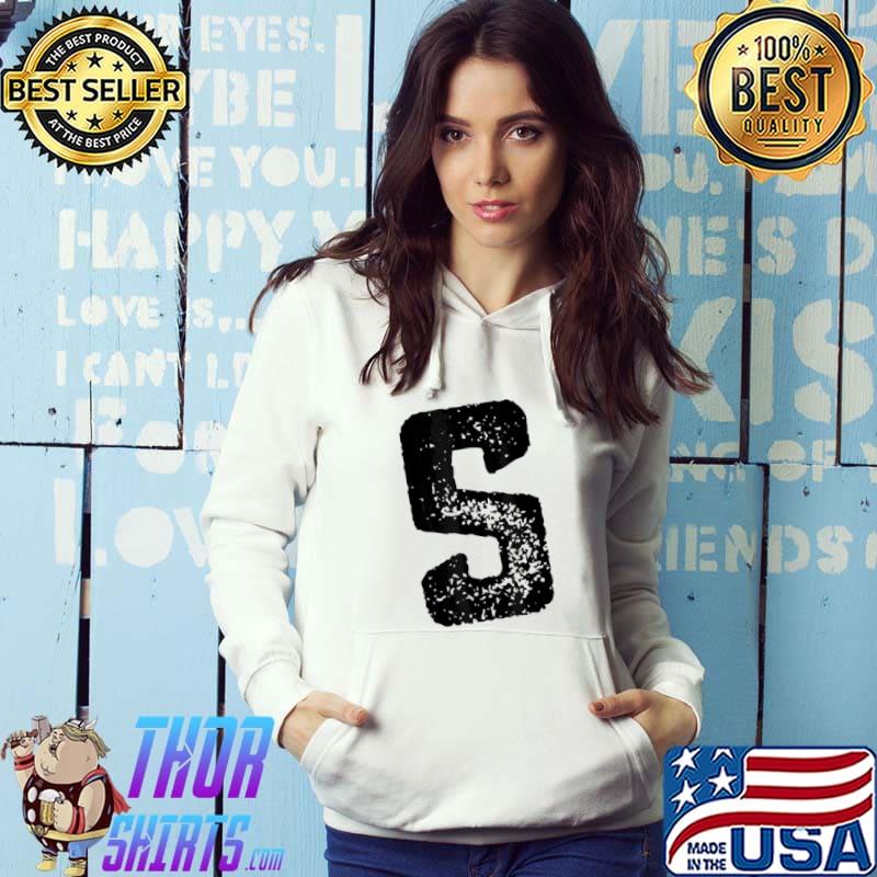 Matching halloween salt and pepper costume for couples s Hoodie