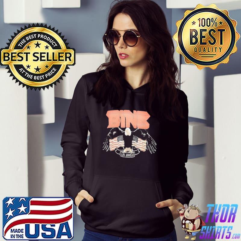 A tiger a white tiger allsaints tiger animal animals anine bing tiger trending classic s Hoodie