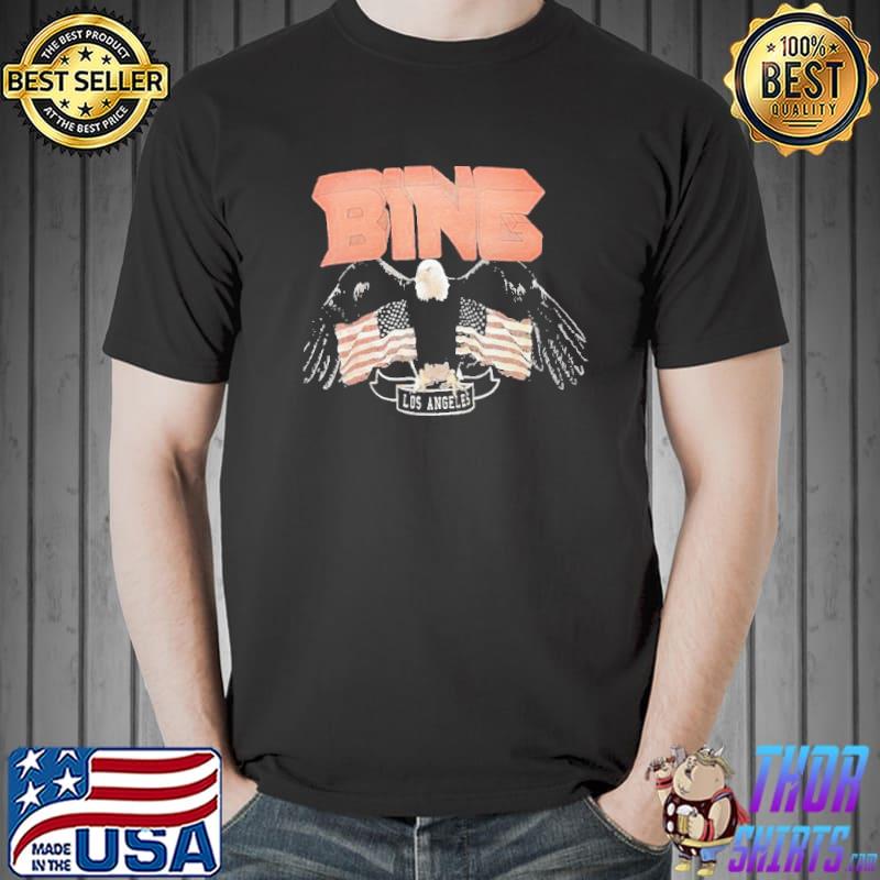 A tiger a white tiger allsaints tiger animal animals anine bing tiger trending classic shirt