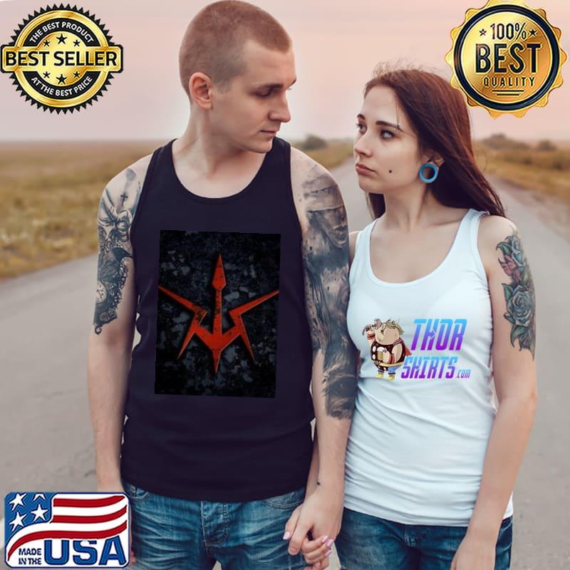 C c code geass anime trending classic s Tank Top