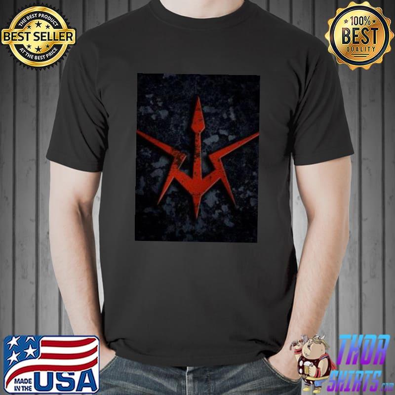 C c code geass anime trending classic shirt
