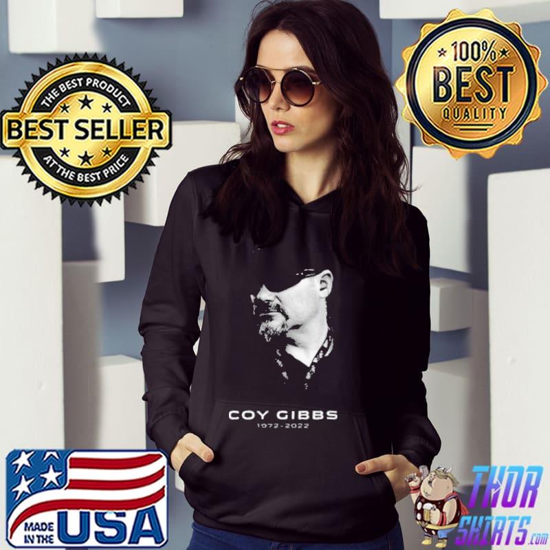 Coy gibbs trending classic s Hoodie