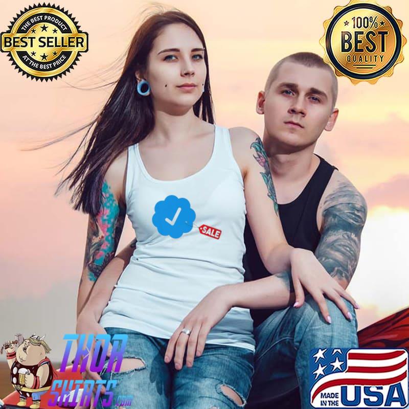 Elon musk your feedback is appreciated now pay twitters funny classic s Tank Top