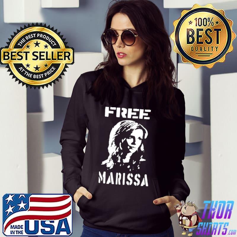 Free marissa the o.c classic s Hoodie