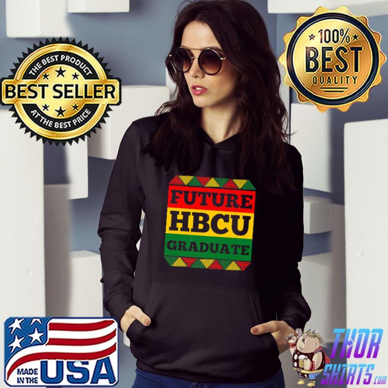 Hbcu best sale grad hoodie