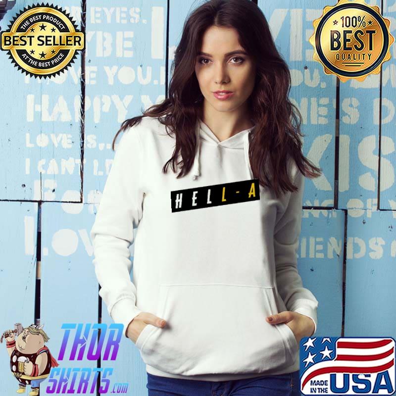 Hell a dead island 2 classic s Hoodie