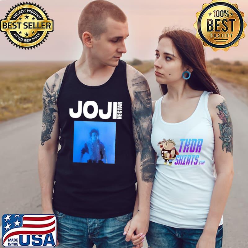 JojI merch jojI nectar in tongues s Tank Top