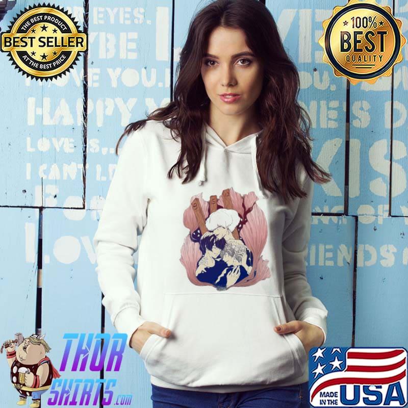 Terror in resonance nine five and amp twelve trending s Hoodie
