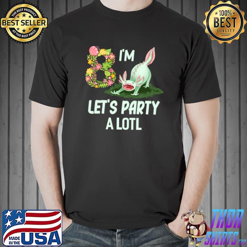 I'm A Teacher With Eggs Special Students Easter T Shirts I'm A Teacher With Eggs Special Students Easter T Shirts