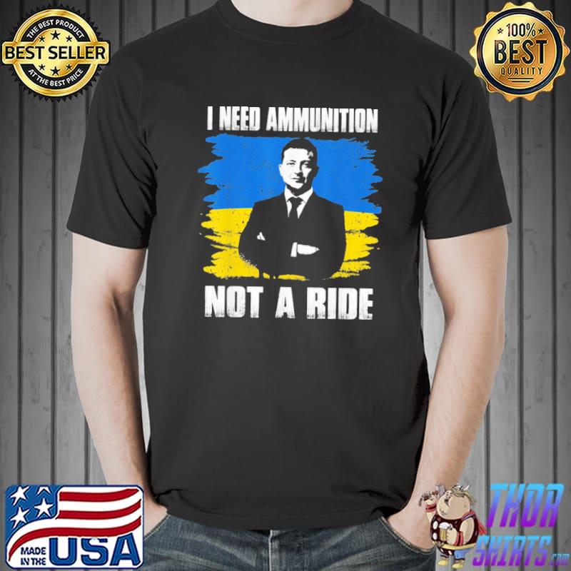 Best design ukrainian president volodymyr zelensky vintage shirt