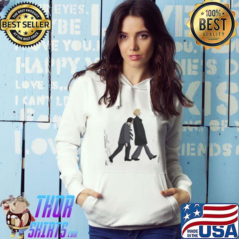 Fanart simon and garfunkel Paul simon art garfunkel s Hoodie