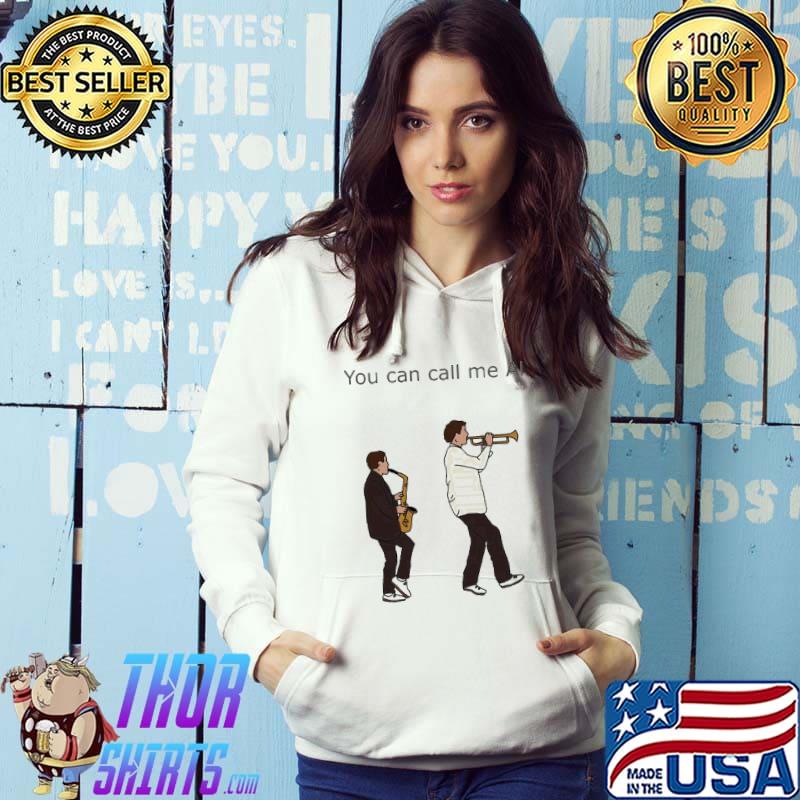 I can call you betty Paul simon song fanart classic s Hoodie