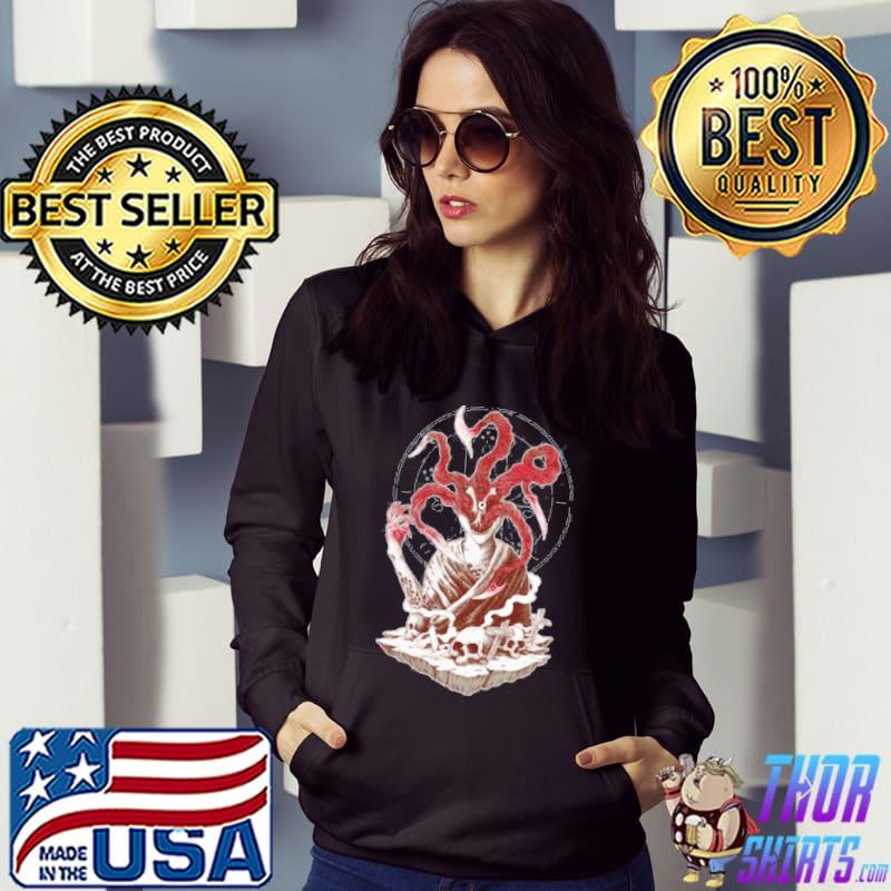 Killer machine anime hideo shimada classic s Hoodie
