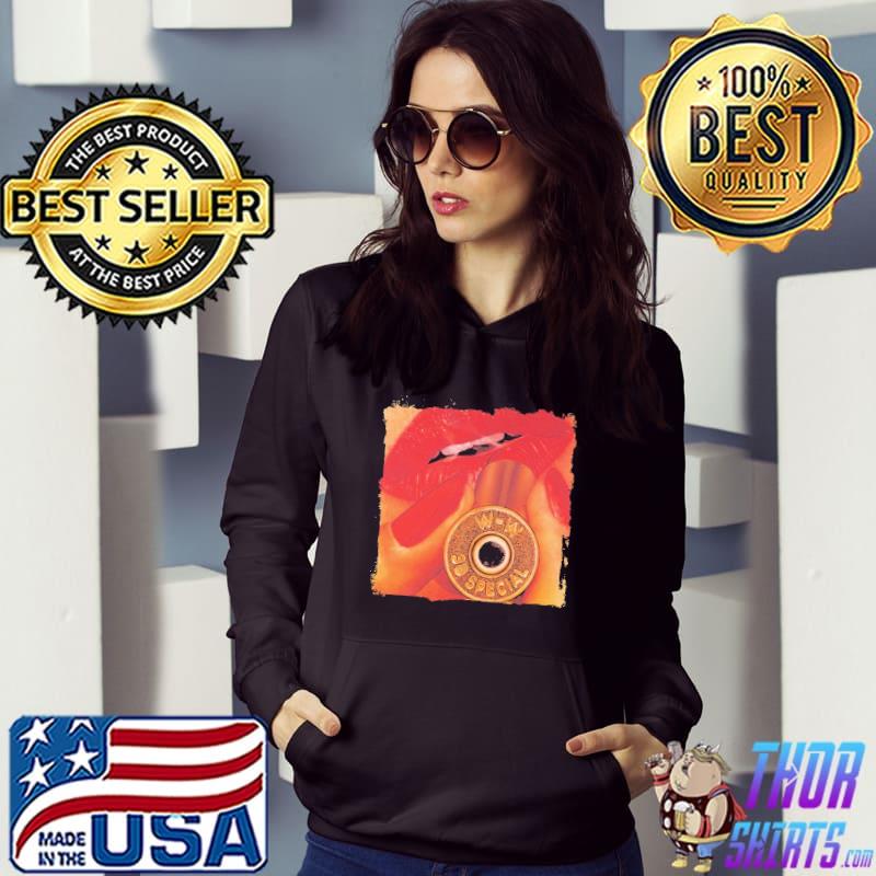 Rockin into the night 38 special s Hoodie