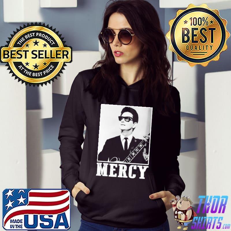 Roy o mercy 90s design classic s Hoodie