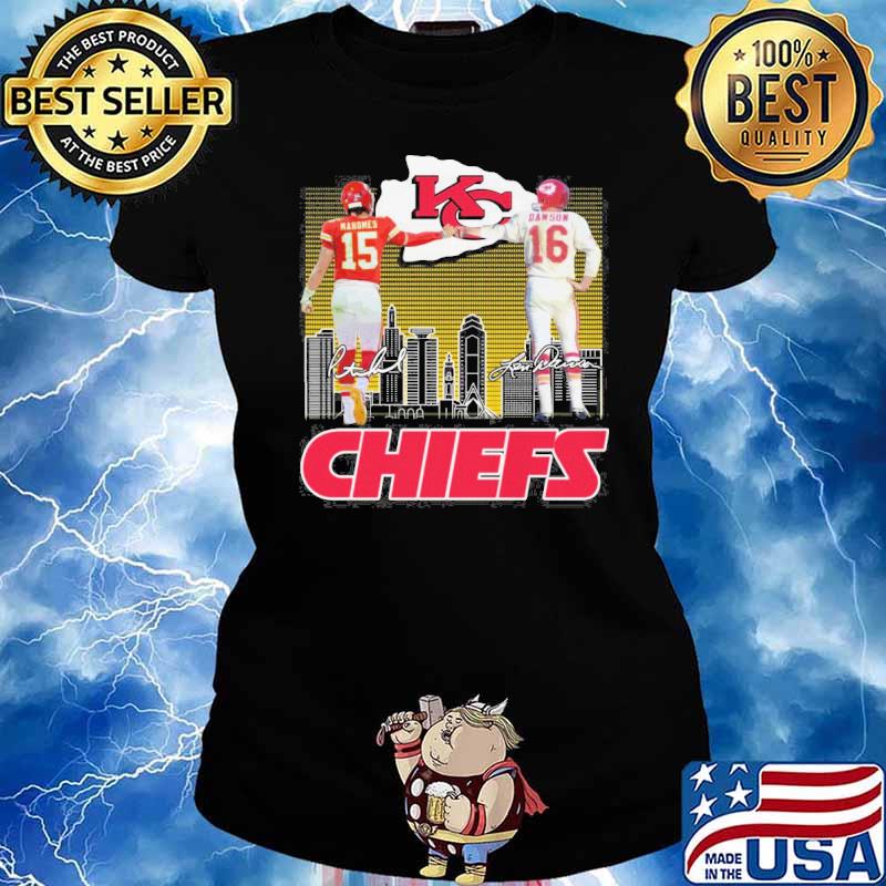 Kc Chiefs Vintage Shirt, hoodie, sweater, long sleeve and tank top