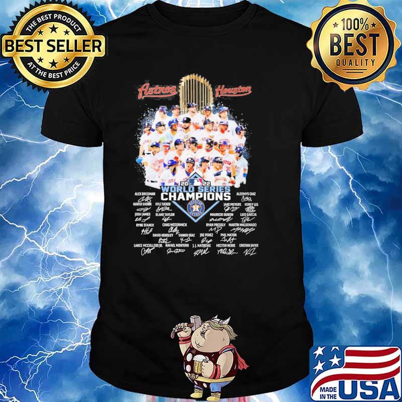 Original The Buffalo Bills Thank You For The Memories Abbey Road Signatures  T-shirt,Sweater, Hoodie, And Long Sleeved, Ladies, Tank Top