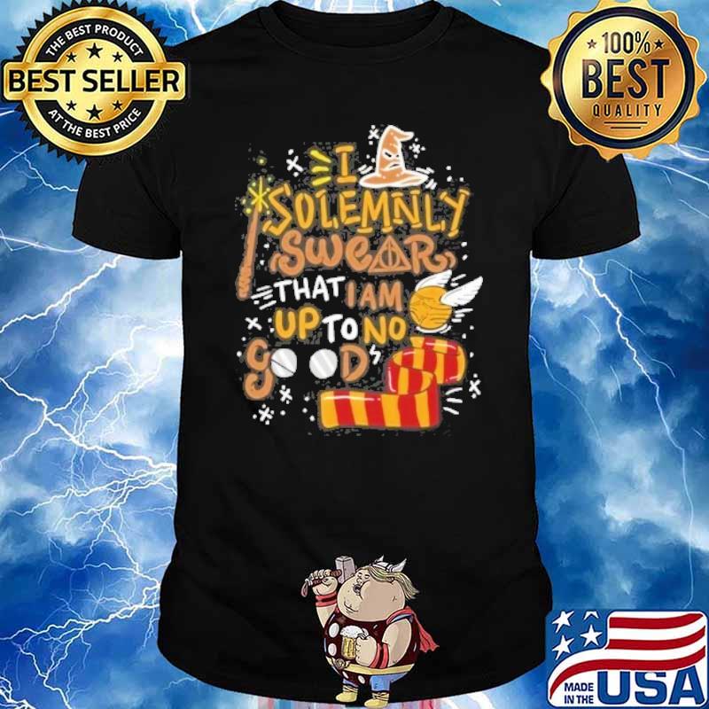 2023 Harry Potter-themed Cardinals shirt - Yeswefollow