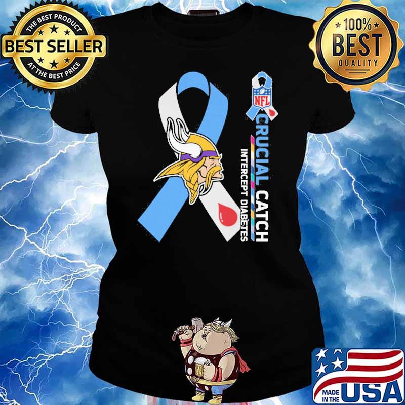 New England Patriots Crucial Catch Intercept Autism shirt, hoodie, sweater,  long sleeve and tank top