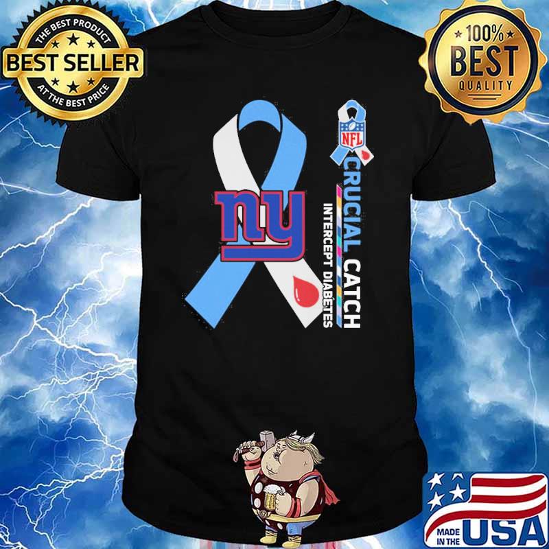 New England Patriots crucial catch intercept autism 2023 shirt, hoodie,  sweater, long sleeve and tank top