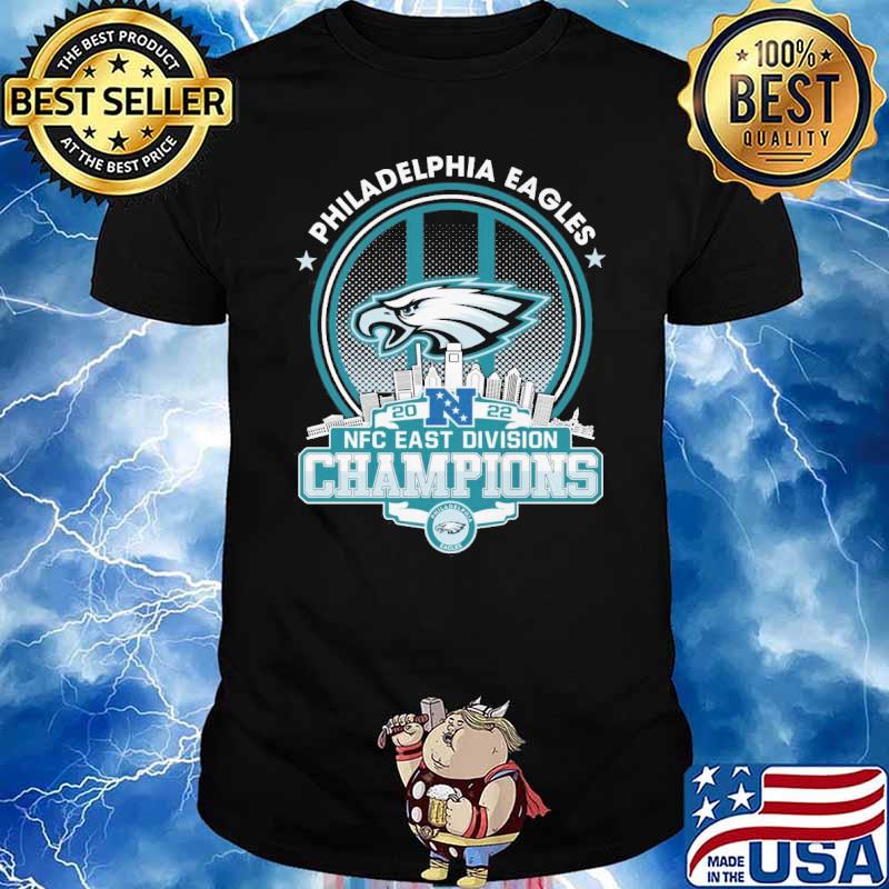 Philadelphia Eagles crucial catch intercept autism 2023 shirt, hoodie,  sweater, long sleeve and tank top