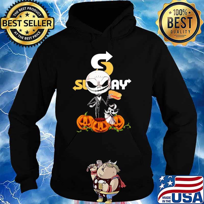 Subway Suck Me T-Shirt, hoodie, sweater and long sleeve