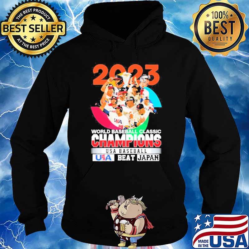 Chicago Bears The Bears Abay Road Brian Urlacher Jim Mcmahon Dick Butkus  Walter Payton Signature 2023 shirt, hoodie, sweater, long sleeve and tank  top