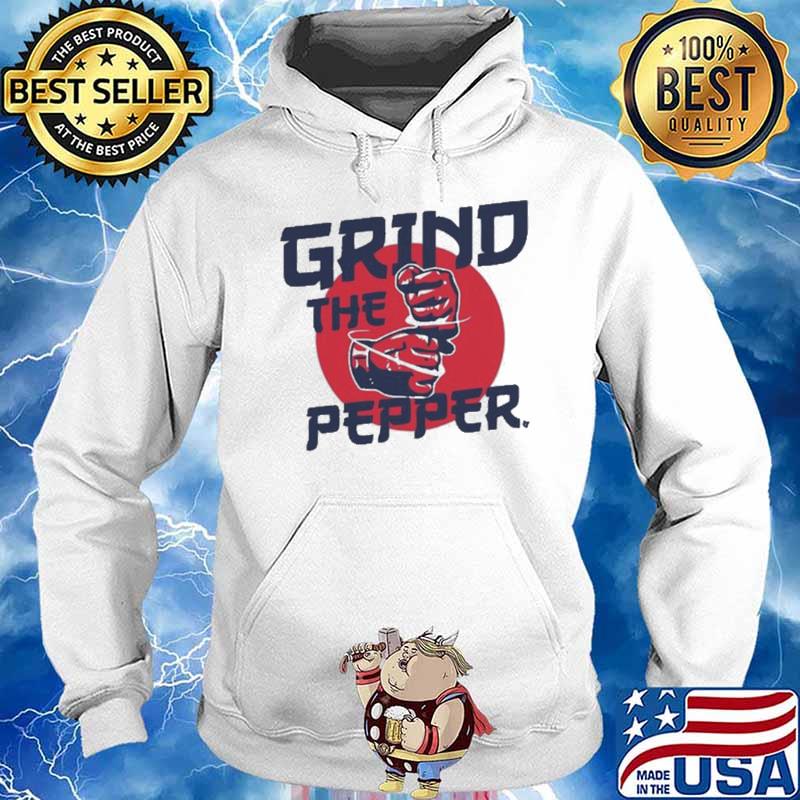 Usa clearance baseball hoodie