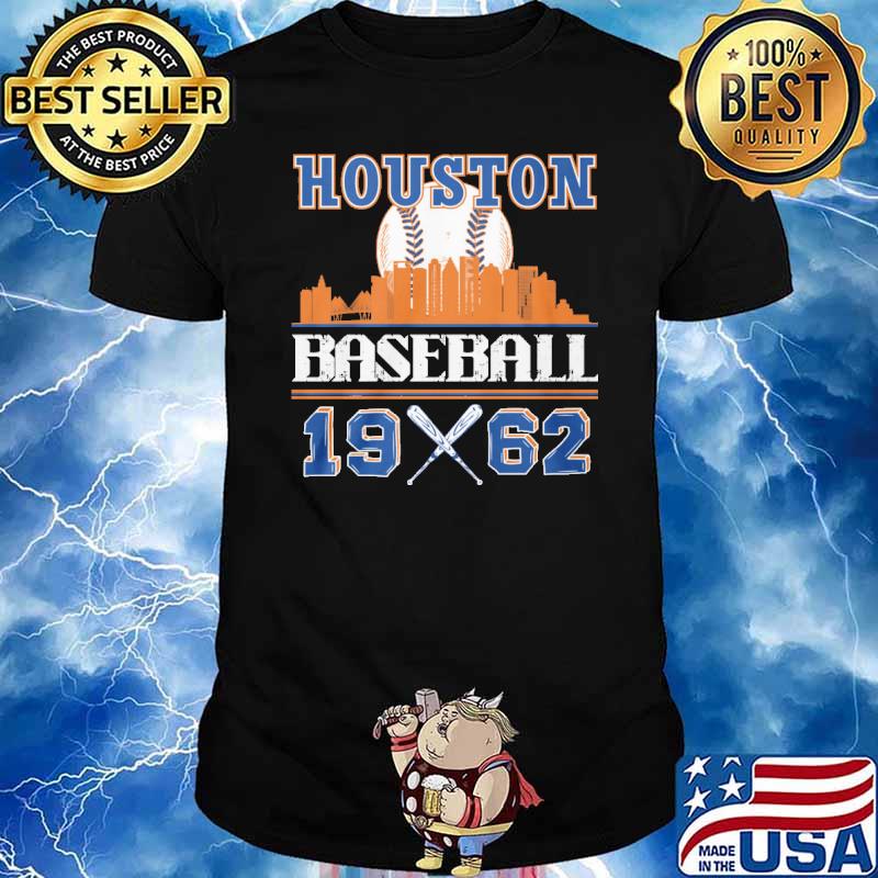 Combined no-hitter Houston Astros world series shirt, hoodie, sweater, long  sleeve and tank top