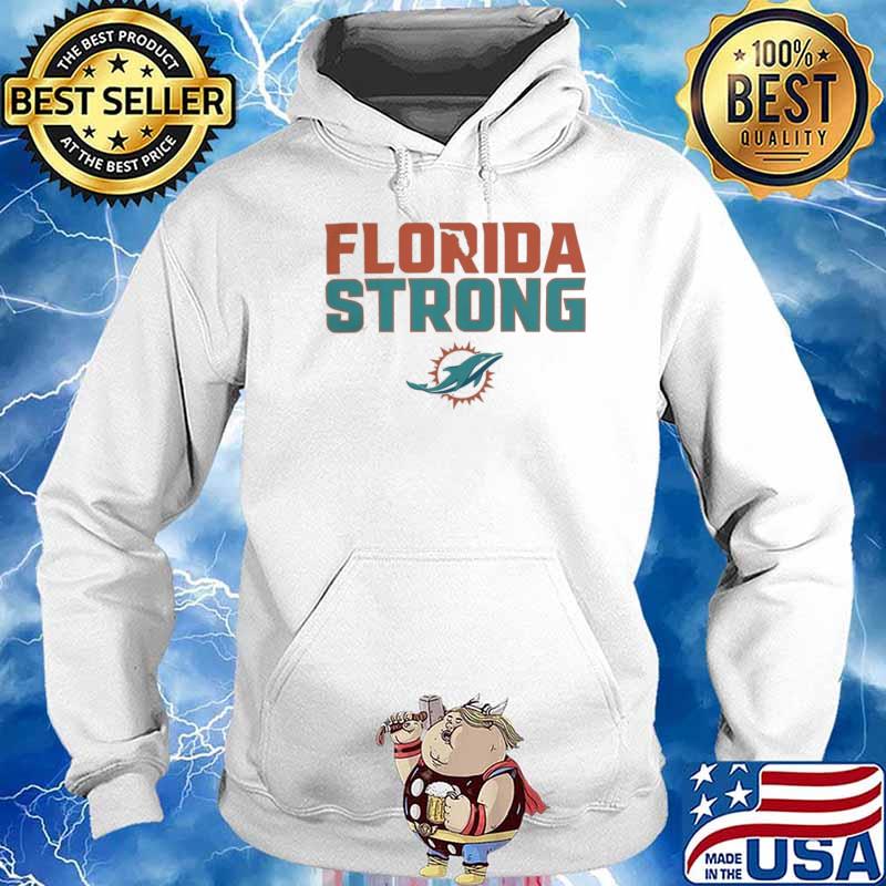 NFL Shop: Show Up Strong 