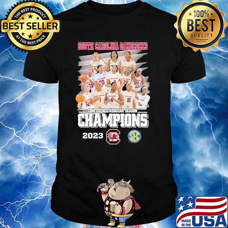 Official new York Yankees Mickey Champions T-Shirt, hoodie, sweater, long  sleeve and tank top