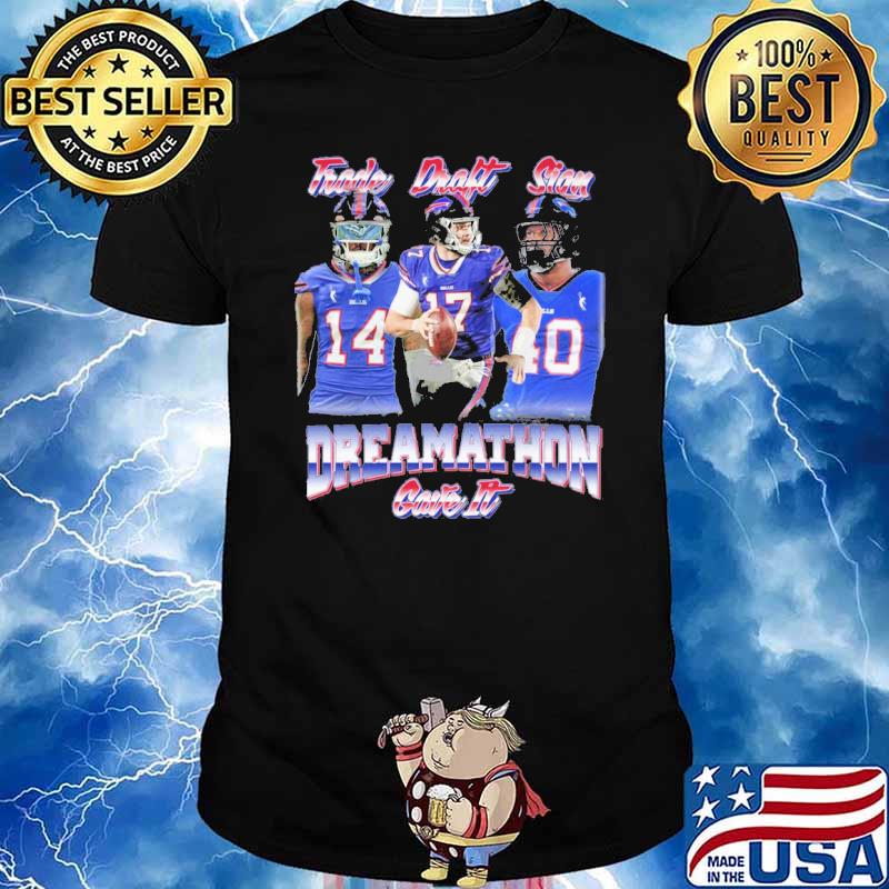 New This Girl Loves Her Buffalo Bills Heart Diamond 2023 Shirt