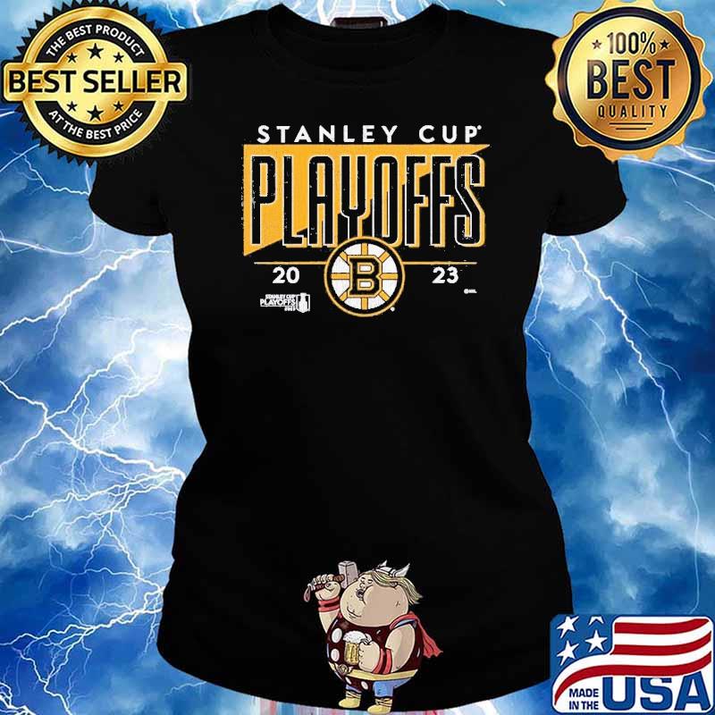 https://images.thorshirts.com/2023/04/boston-bruins-fanatics-branded-2023-stanley-cup-playoffs-tri-blend-shirt-Ladies-tee.jpg