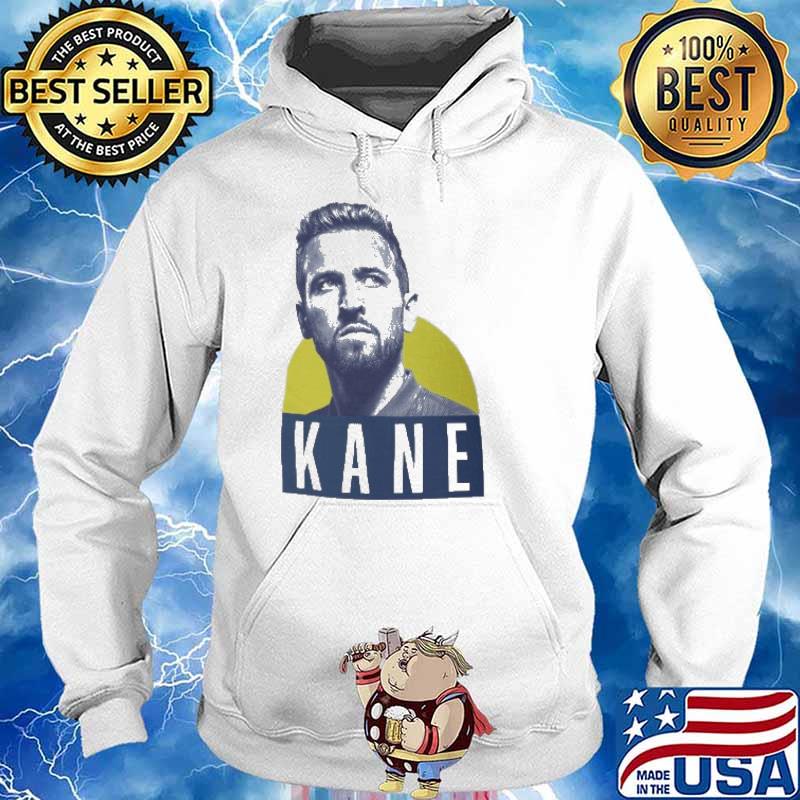 Harry Kane Premium shirt, hoodie, sweater, long sleeve and tank top
