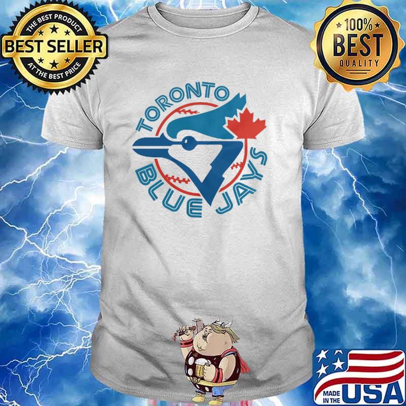 Toronto Blue Jays canadian shirt, hoodie, sweater, long sleeve and tank top