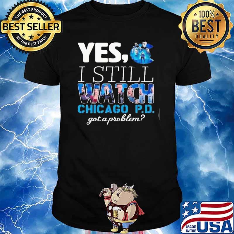 Official Never underestimate a girl Chicago Cubs and was born in april shirt,  hoodie, sweater, long sleeve and tank top