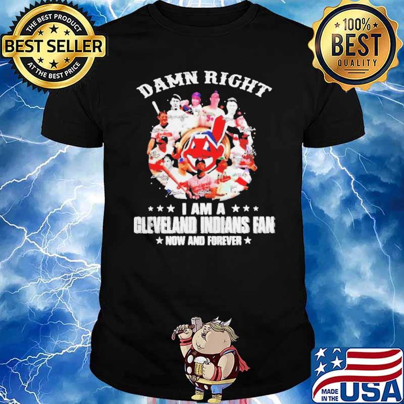 Tampa Bay Buccaneers Best Dad Ever American Flag Shirt, hoodie, tank top,  sweater and long sleeve t-shirt