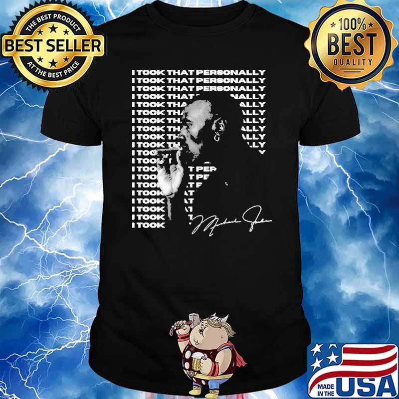 Jackie Robinson 42 greatest of all time signature shirt, hoodie, sweater,  long sleeve and tank top