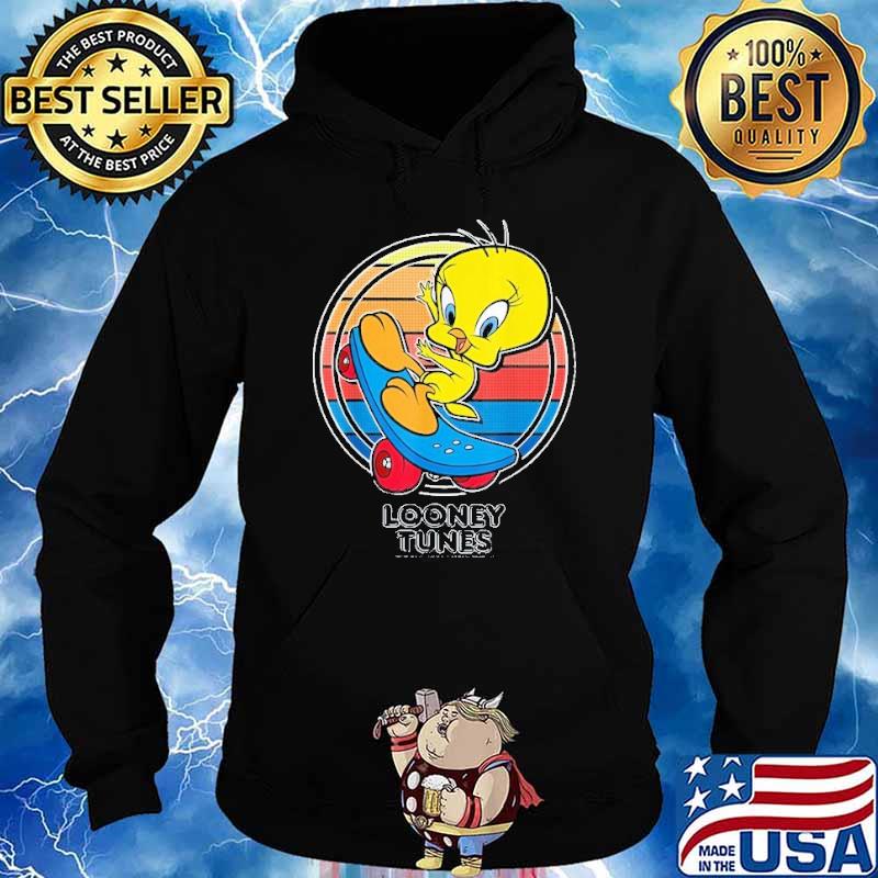 https://images.thorshirts.com/2023/05/tweety-bird-looney-tunes-vintage-shirt-Hoodie.jpg